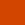 Swatch color Orange/Walnut 