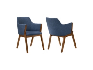 LumiSource Renee Chair | Ashley