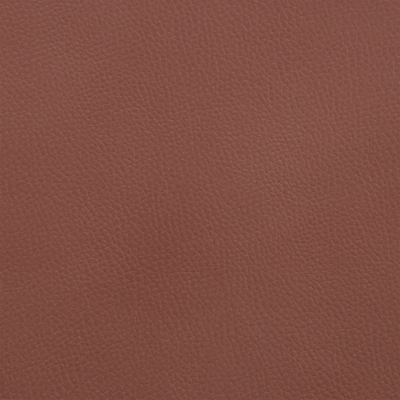 Select Color: Brown/Walnut