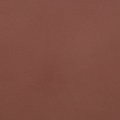 Swatch color Brown/Walnut 