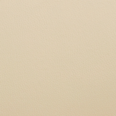 Swatch color Cream/Walnut , product with this swatch is currently selected