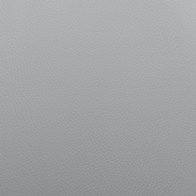 Swatch color Gray/Black 