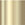 Swatch color Gold/Glass , product with this swatch is currently selected