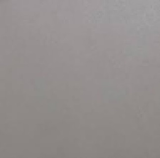 Swatch color Gray/Brown 