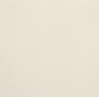 Swatch color Beige/Brown , product with this swatch is currently selected