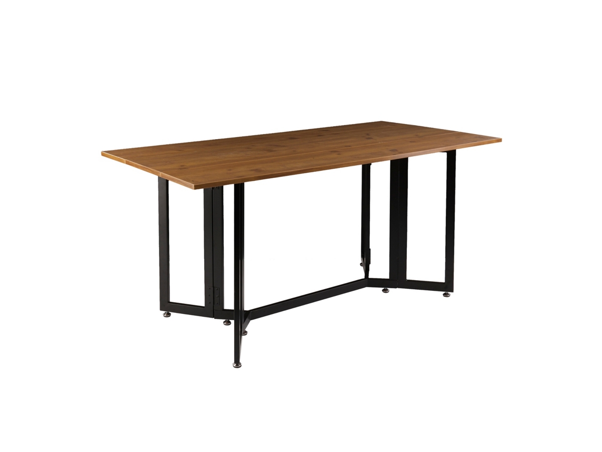 Holly & martin driness drop leaf table discount