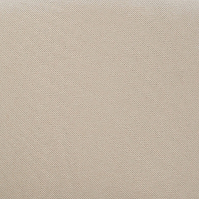 Swatch color Beige , product with this swatch is currently selected