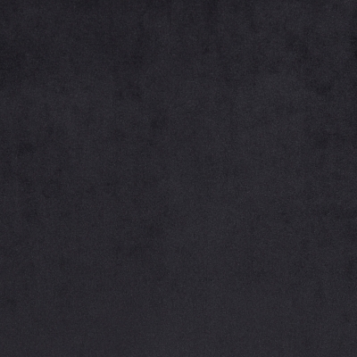 Swatch color Chrome/Black 