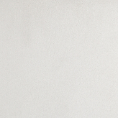 Swatch color Chrome/Cream , product with this swatch is currently selected