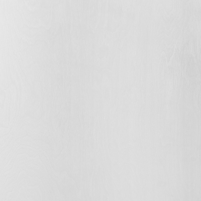 Swatch color White , product with this swatch is currently selected