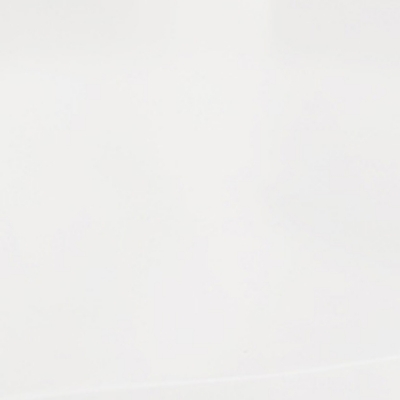 Swatch color White 