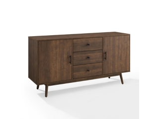 Lucas Sideboard