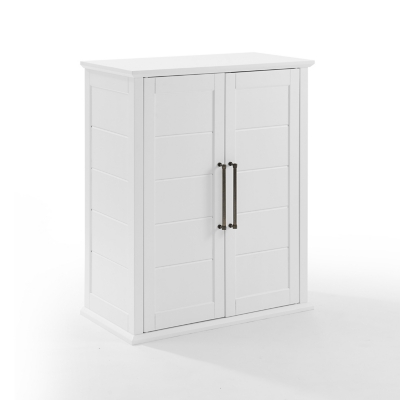 Bartlett Stackable Storage Pantry, , large