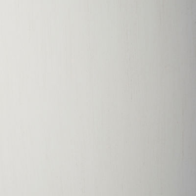 Swatch color Distressed White , product with this swatch is currently selected