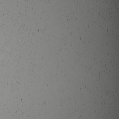 Swatch color Distressed Gray 