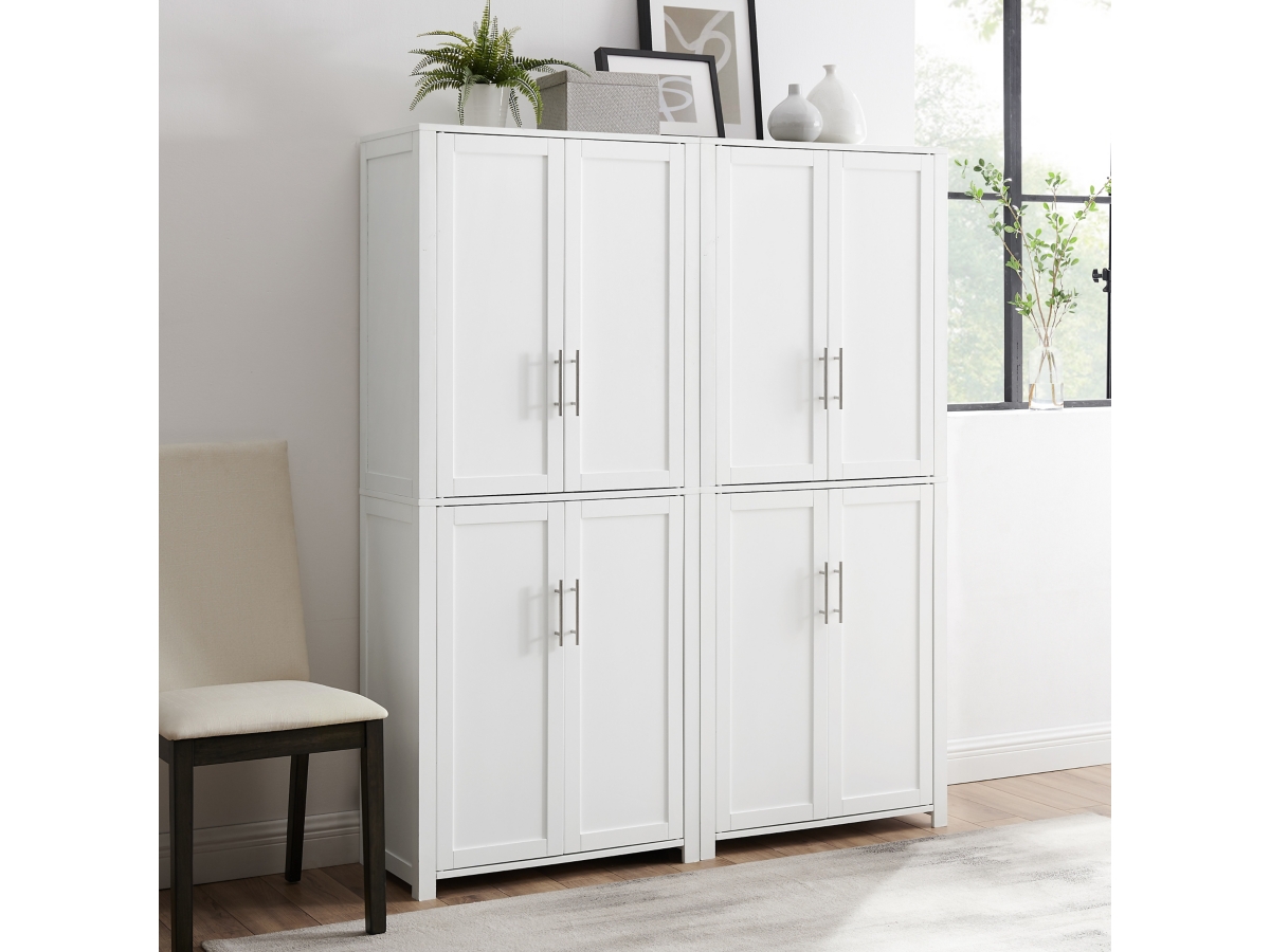 DOUBLE RL SUPPLY COMPANY カバーオール S アイボリー DOUBLE RL SUPPLY COMPANY カバーオール S アイボリー DOUBLE RL