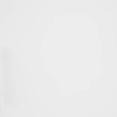 Swatch color White , product with this swatch is currently selected