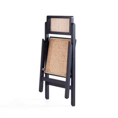 Pullman Folding Dining Chair - Thumbnail 5