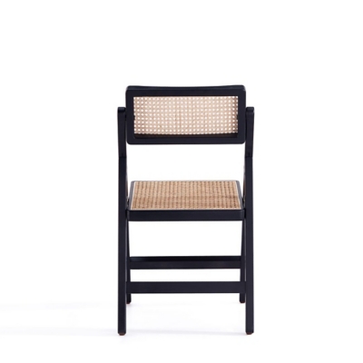 Pullman Folding Dining Chair - Thumbnail 3