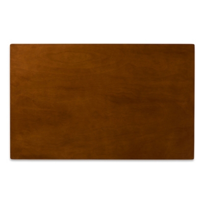 Swatch color Gray/Walnut Brown , product with this swatch is currently selected