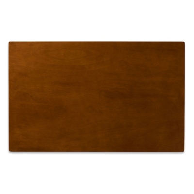 Swatch color Sand/Walnut Brown 