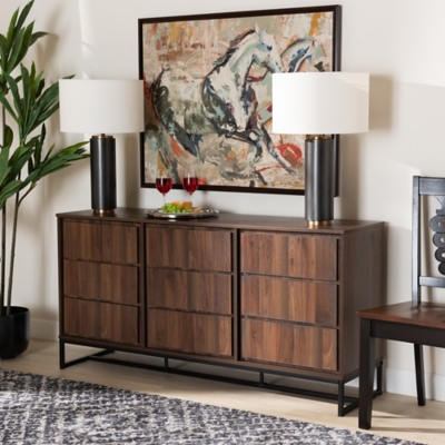 Studio sideboard deals