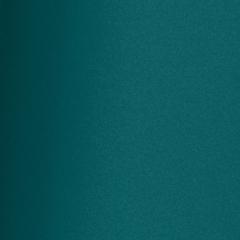 Swatch color Teal Blue , product with this swatch is currently selected