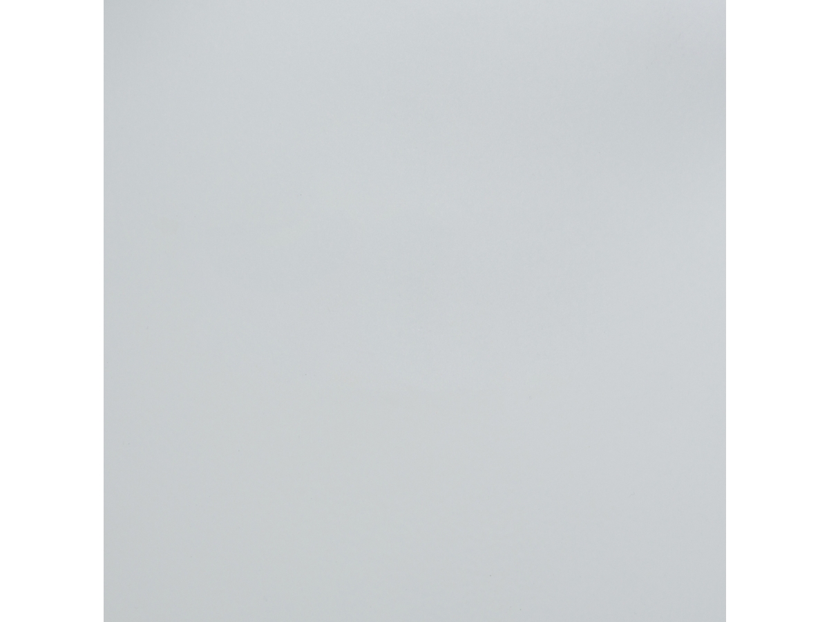 Simpli Home Rayne Counter Height Bar Stool (Set of 2), White, large