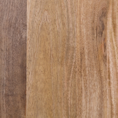 Simpli Home Amberly Saddle Counter Height Bar Stool (Set of 2), , swatch