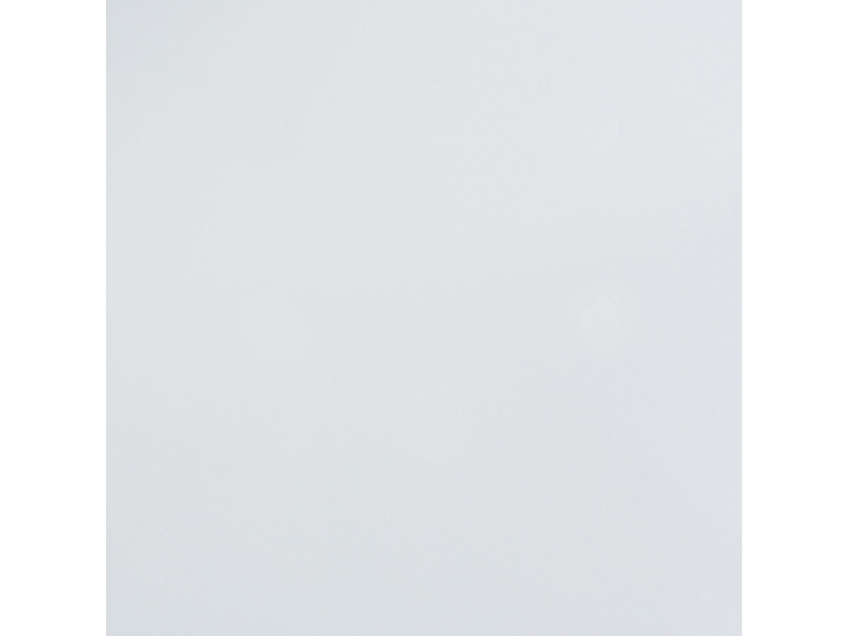 Simpli Home Fletcher Counter Height Bar Stool (Set of 2), White, large