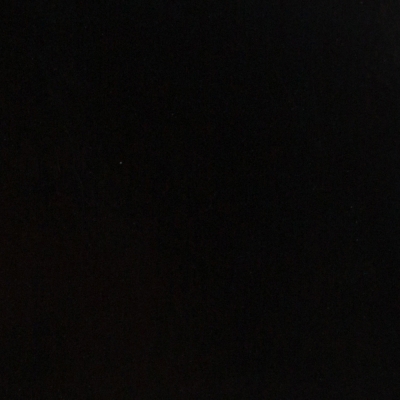 Simpli Home Rayne Bar Stool (Set of 4), , swatch