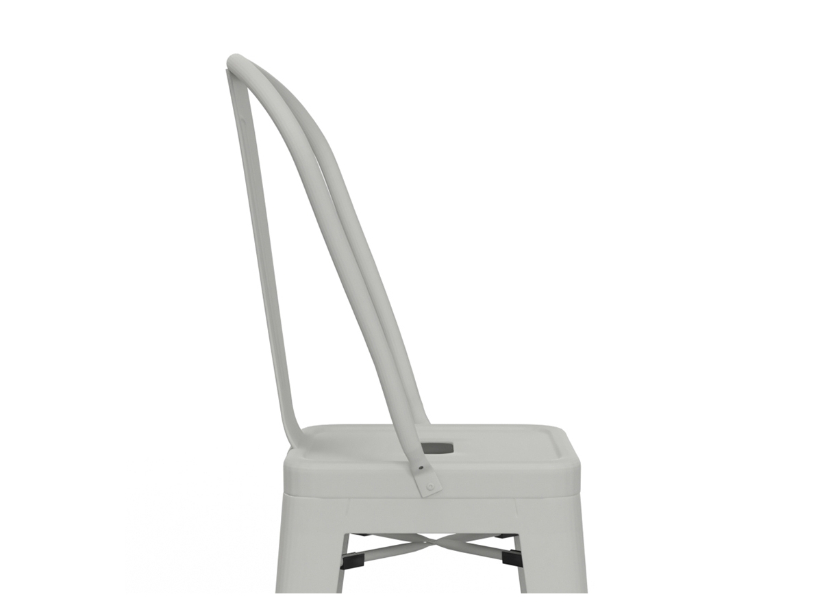 Simpli Home Fletcher Bar Stool (Set of 2), , large