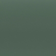 Swatch color Deep Sage Green 