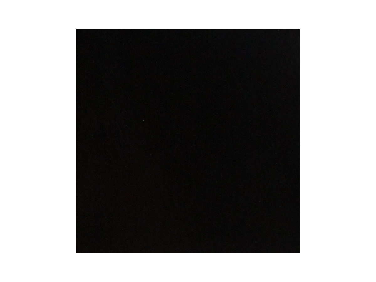 Simpli Home Rayne Counter Height Bar Stool (Set of 2), Black, large