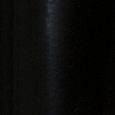 Swatch color Black 