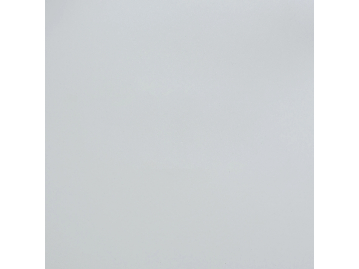 Simpli Home Rayne Bar Stool (Set of 2), White, large