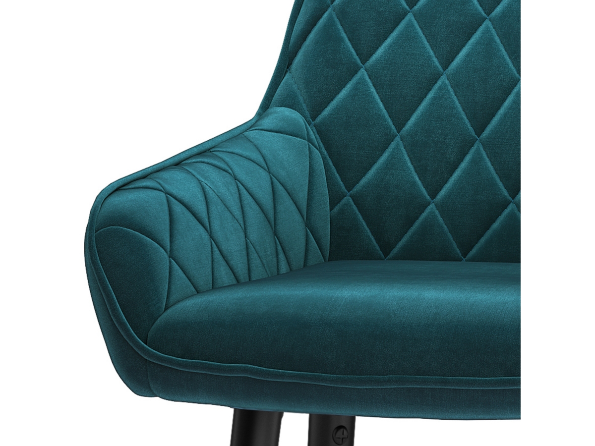 Simpli Home Garey Bar Stool (Set of 2) | Ashley Simpli Home Garey Bar Stool (Set of 2) | Ashley