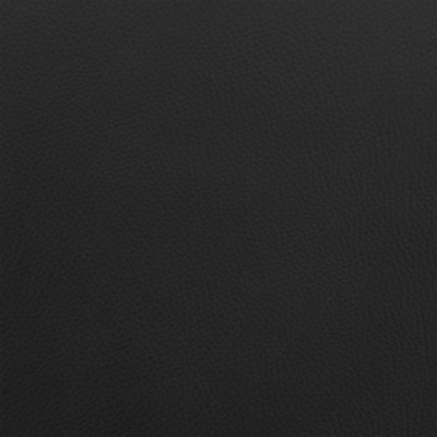 Swatch color Black , product with this swatch is currently selected