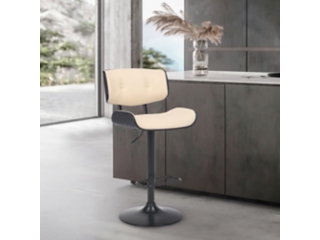 Brooklyn Brooklyn Barstool