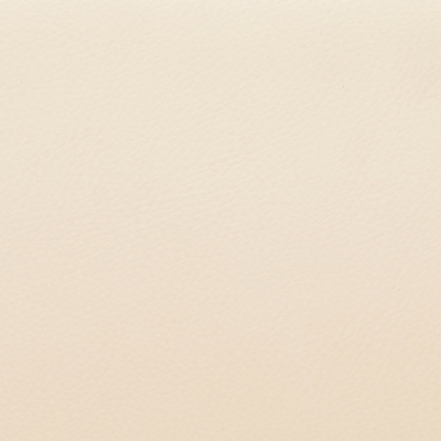 Swatch color Cream 