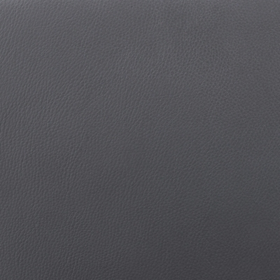 Swatch color Gray/Black 