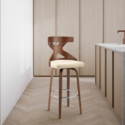 Gradisca swivel bar online stool