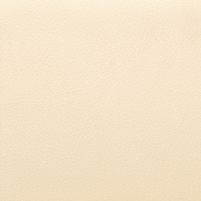Select Color: Cream/Chrome