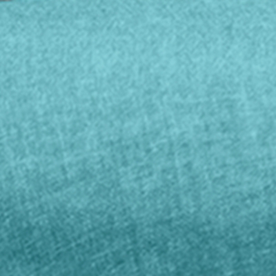 Swatch color Blue , product with this swatch is currently selected