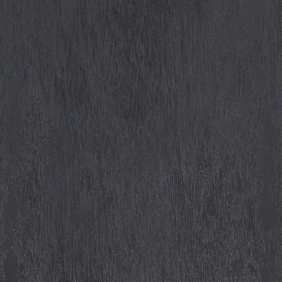 Swatch color Black , product with this swatch is currently selected