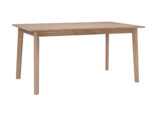 Linon Devin Dining Table