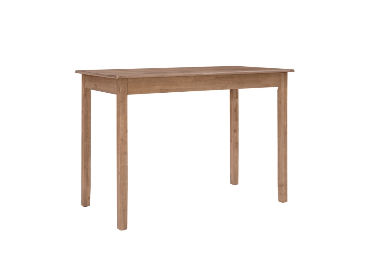 Linon Jocey Tavern Counter Height Table | Ashley