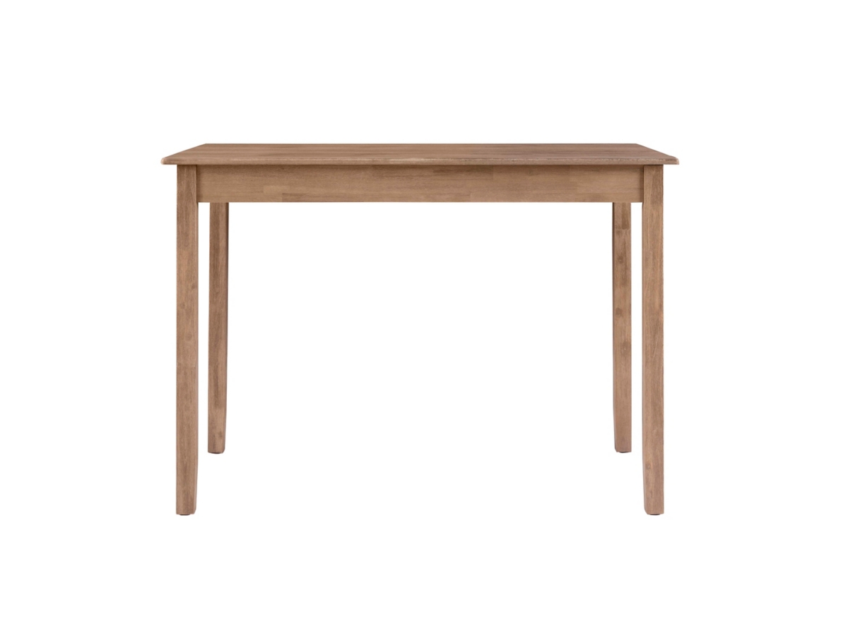 Linon Jocey Tavern Counter Height Table | Ashley