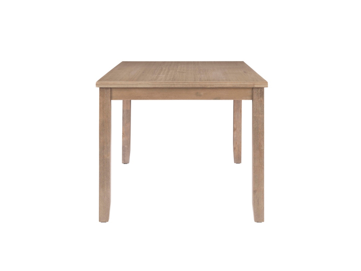 Linon Jocey Dining Table | Ashley