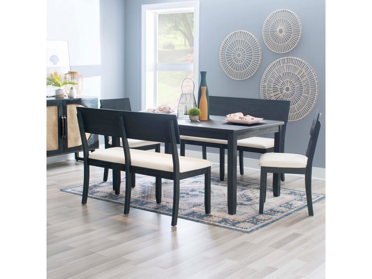 Y1109 gfc GNR7-100 Satin BK ASH アウトレット Y1109 gfc GNR7-100 Satin BK ASH アウトレット